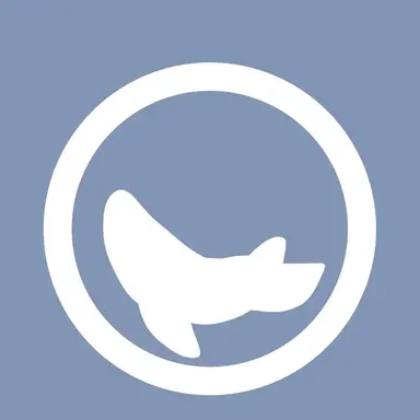Profile image of 가문