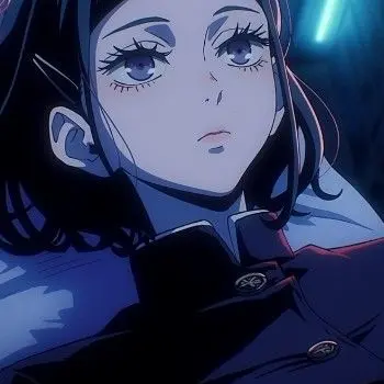 Profile image of 츠키노 유메