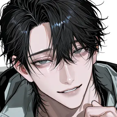 Profile image of 和臣