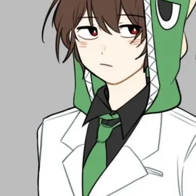 Profile image of 공룡