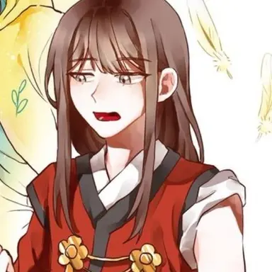 Profile image of 잠뜰