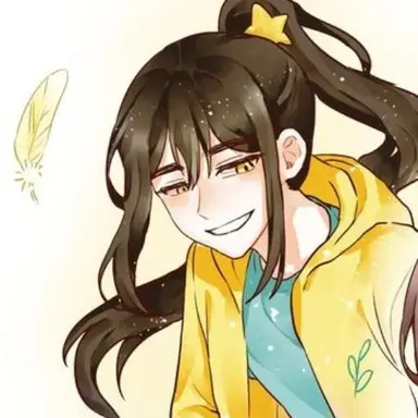 Profile image of 각별