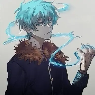 Profile image of 라더