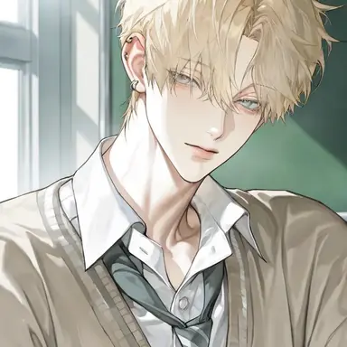 Profile image of ライ