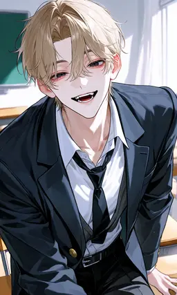 Profile image of 司