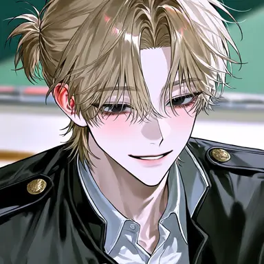 Profile image of 司