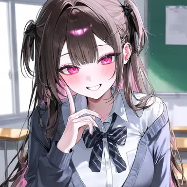 Profile image of 姫子
