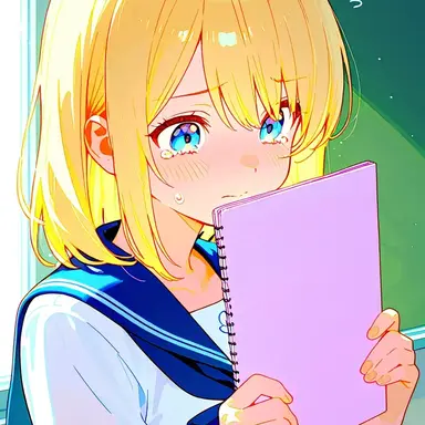 Profile image of 佐伯あいり