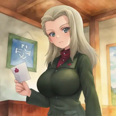 Profile image of 클라라