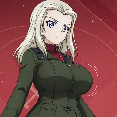 Profile image of 클라