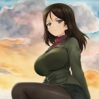 Profile image of 논나