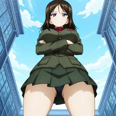 Profile image of 논나