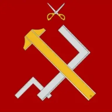 Profile image of 프라우다 고교