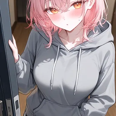 Profile image of Iroha