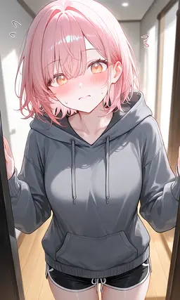 Profile image of 彩葉