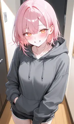 Profile image of Iroha