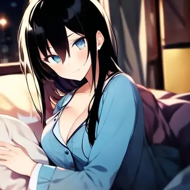 Profile image of 박시은