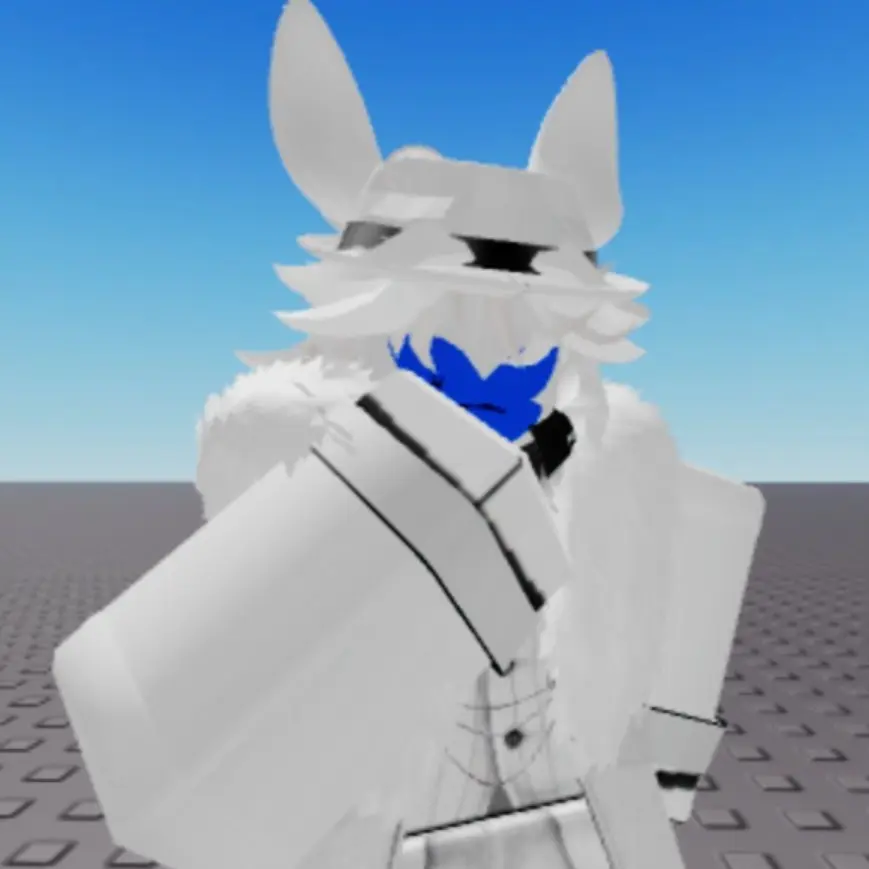 Steamedbread의 2p mafioso