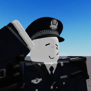 Profile image of 데빌