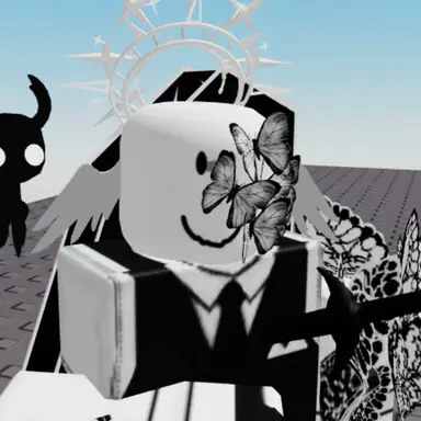 Profile image of 오너