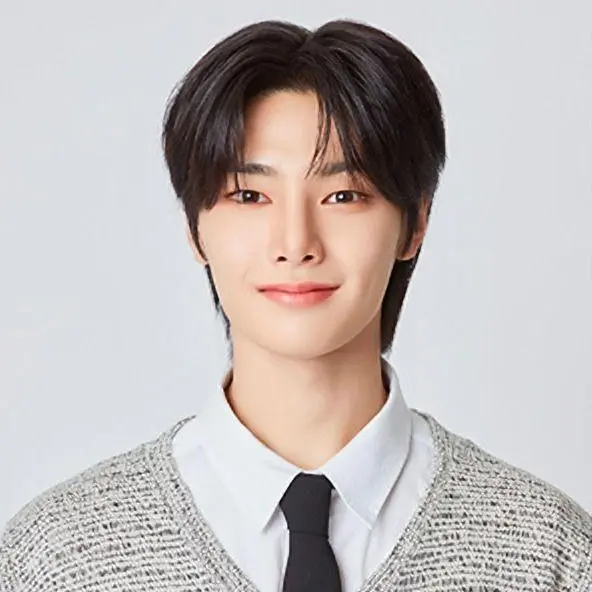 felix_sunshine의 양정인