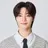 양정인