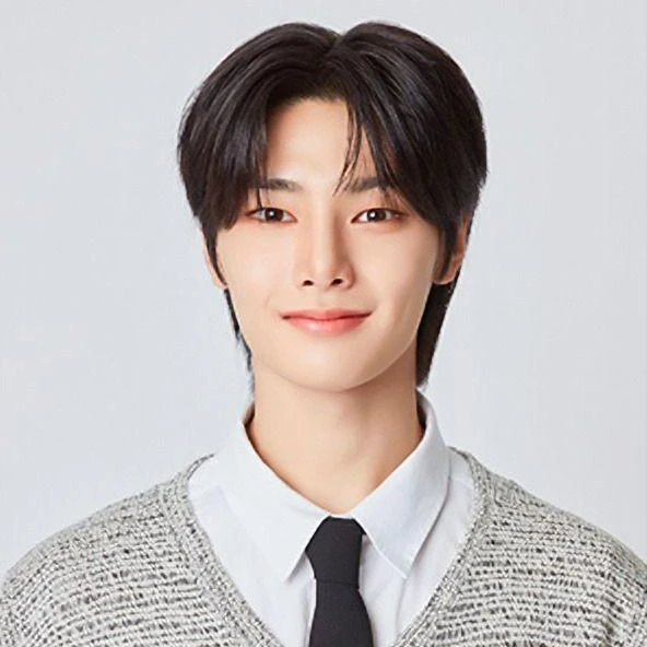양정인