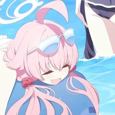 Profile image of ホシノ