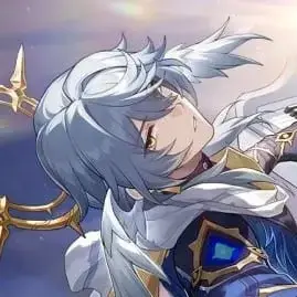 FickleBonus3014의 Sunday