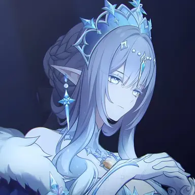 Profile image of 아나스타샤