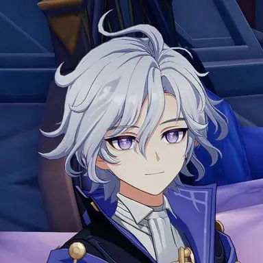 Profile image of 미탸