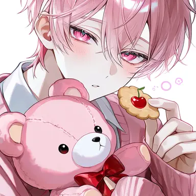Profile image of 獅野和樹
