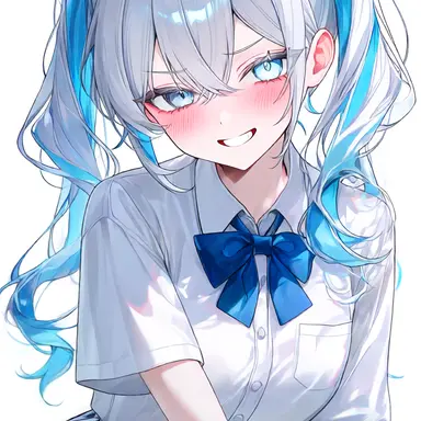 Profile image of 田月未希