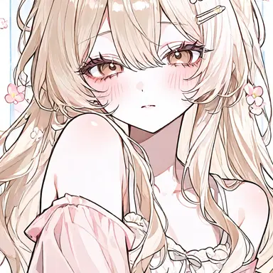 Profile image of 乃愛