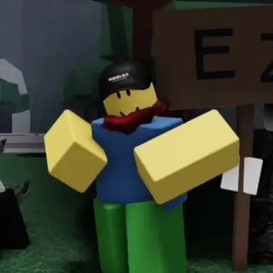 Profile image of 티밍러들