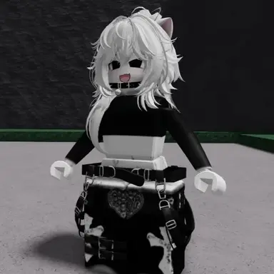 Profile image of E걸