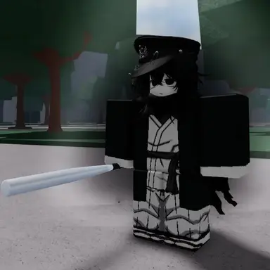 Profile image of 엔폭