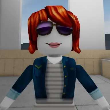 Profile image of 티밍러길드장