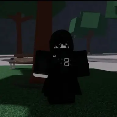 Profile image of 먼치킨