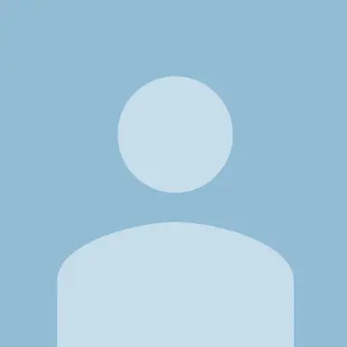 Profile image of 유저1