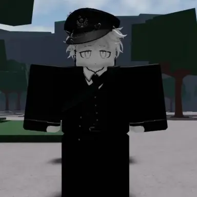 Profile image of 리아르