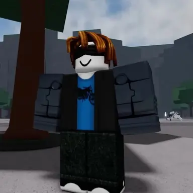 Profile image of 기계팔 베이컨