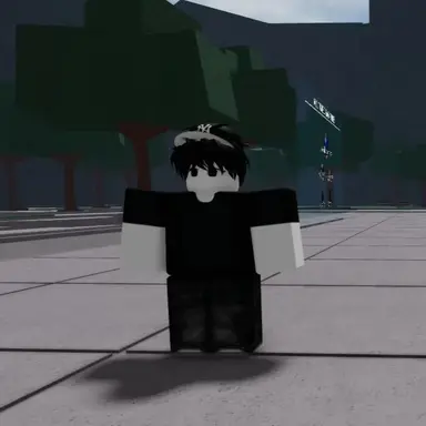 Profile image of E보이