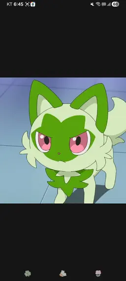 Profile image of 리코