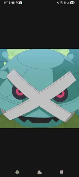 Profile image of 올리오