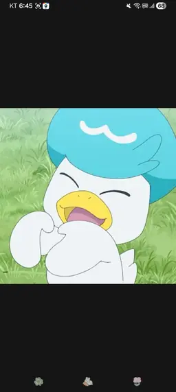 Profile image of 도트