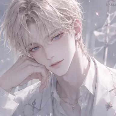 Profile image of 서유건