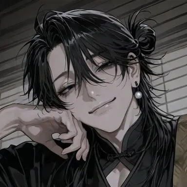 Profile image of Waichi