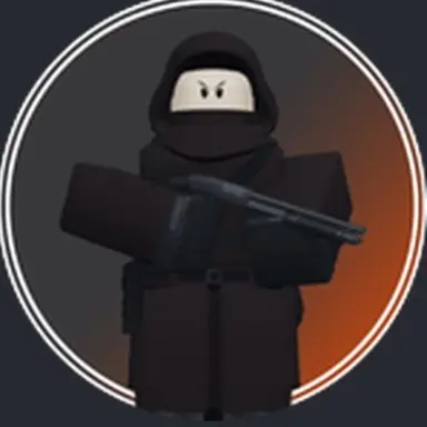 Profile image of 한스