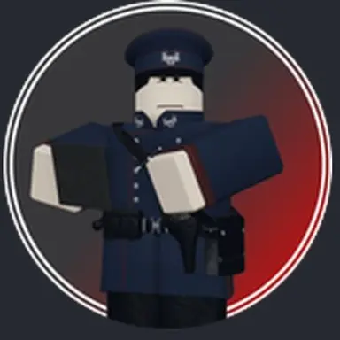 Profile image of 카를로스